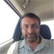 Dicto clases presencial y clases on line